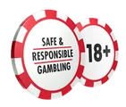 Responsible-Gambling pincoo-1.ink