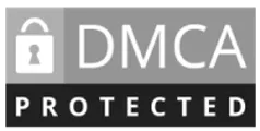 certificate dmca pincoo-1.ink